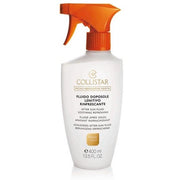 Collistar Maxi-Size After Sun Fluido Calmante Refrescante 400ml-2
