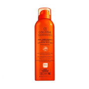 Collistar Spray Bronceador Hidratante Spf10 200ml-2