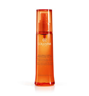 Collistar Color Protection Hair Oil Spray 100ml-2