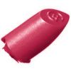 Barra de Labios Collistar Art Design N 15 Red Tango-3