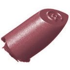 Barra de Labios Collistar Art Design N 17 Purple Orchid-3