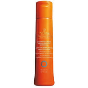 Collistar After Sun Champú-Crema Reequilibrante 200ml-2