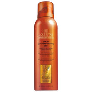 Collistar Spray Autobronceador 360 Grados 150ml-2
