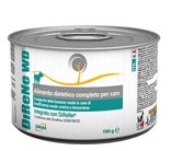 Drn DiReNe WD Comida Húmeda para Perros Adultos Tarro 150g-2