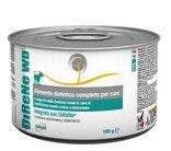 Drn DiReNe WD Comida Húmeda para Perros Adultos Tarro 150g-3