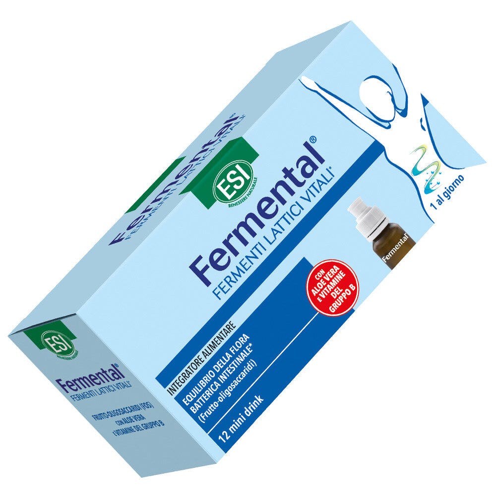 Fermental Max 12 Viales-1