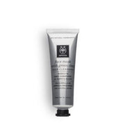 Apivita Mascarilla Facial Arcilla Verde 50ml-1