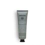 Apivita Mascarilla Facial Propóleo 50ml-1