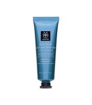 Apivita Mascarilla Facial Hidratante Lavanda De Mar 50ml-1