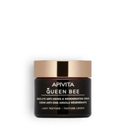 Apivita Abeja Reina Luz 50ml-1