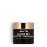 Apivita Abeja Reina Noche 50ml-1