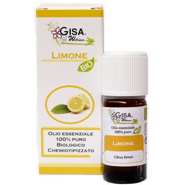 Limón Ecológico 10ml-3