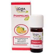 Aceite Esencial de Pomelo Bio 10ml-2