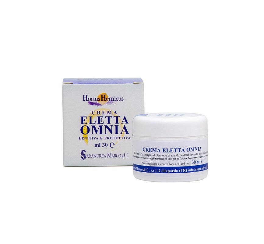 OMNIA ELECT CREMA 30ML-1