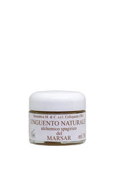 ACEITE NATURAL MARSAR 30ML-1