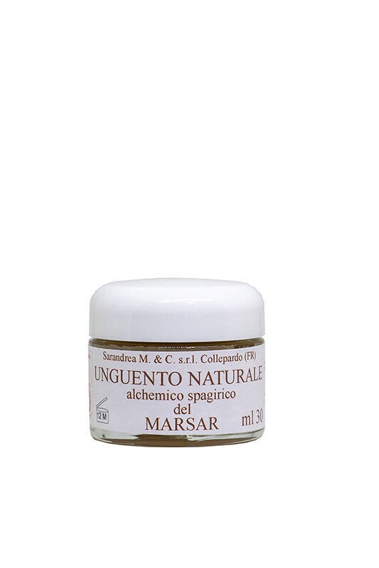 ACEITE NATURAL MARSAR 30ML-1