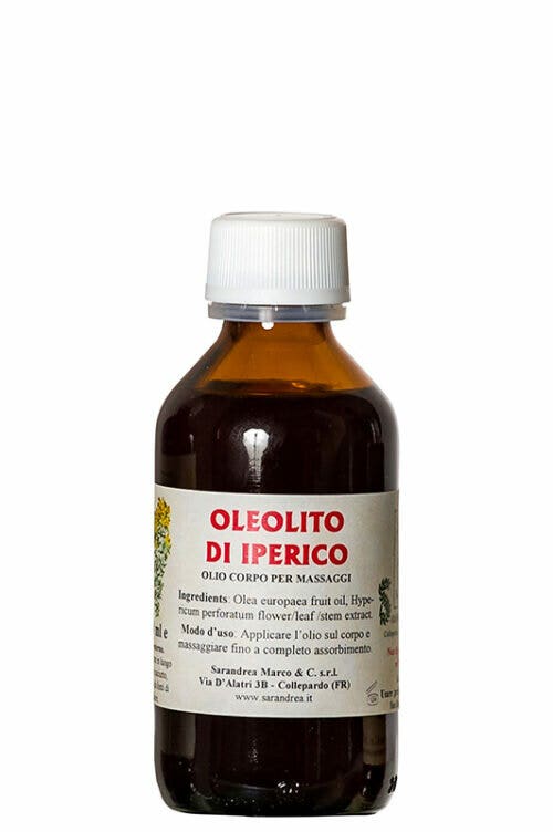 OLEOLITA DE HIPERICO 100ML-1