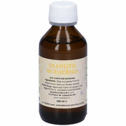 Aceite de helicriso 100ml-1