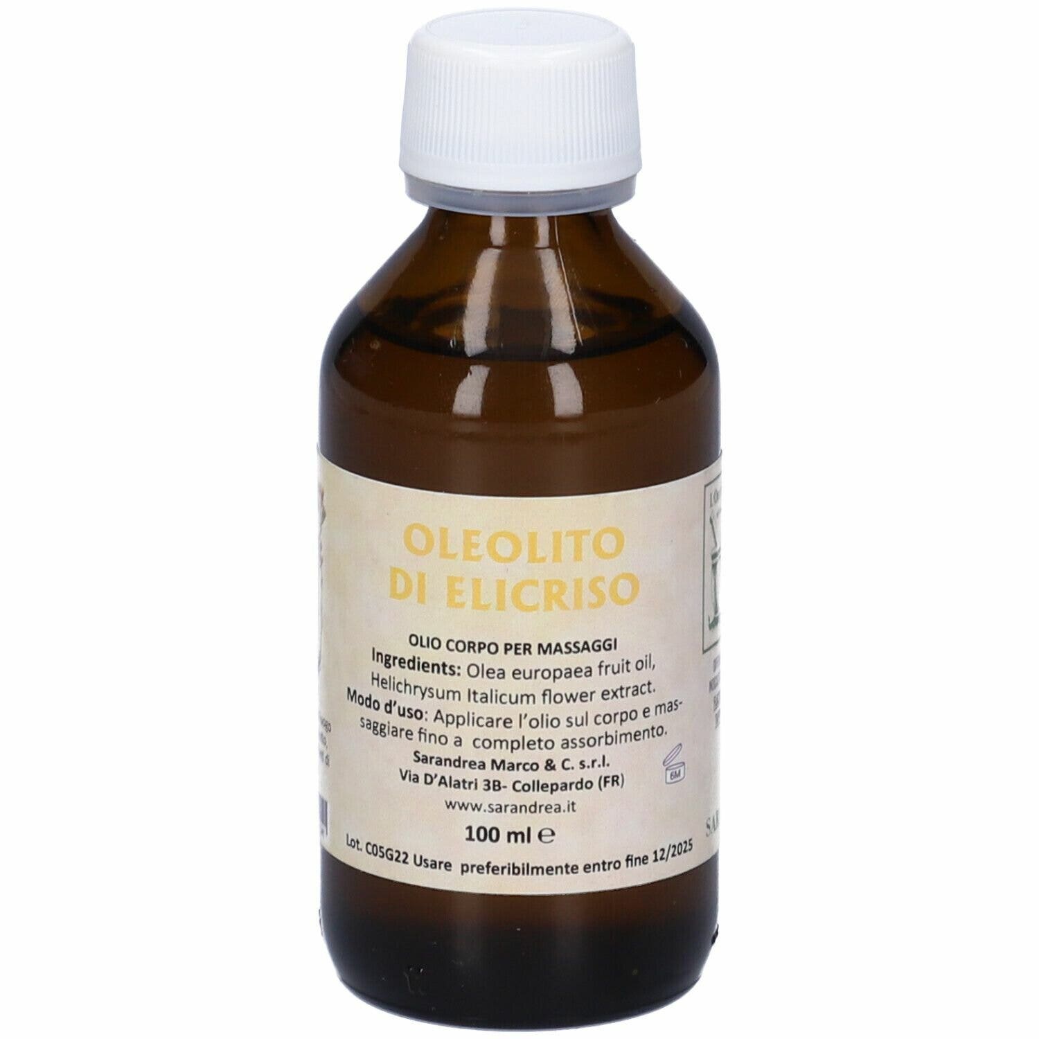 Aceite de helicriso 100ml-1