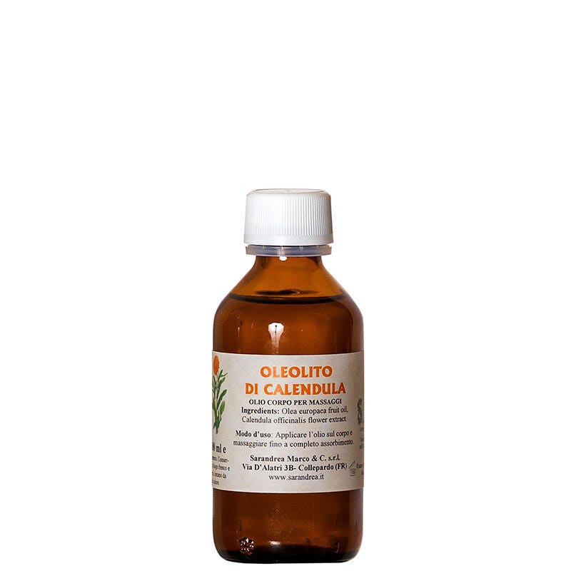ACEITE DE CALENDULA 100ML-1