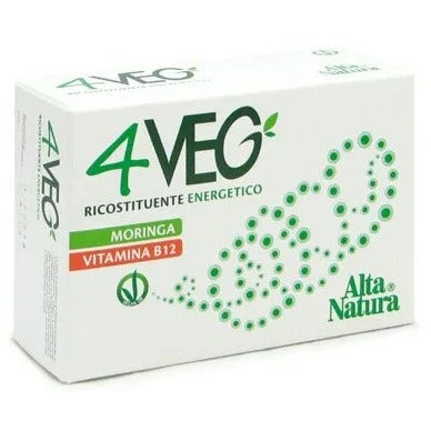 4VEG 60RCP 1G-2