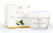 Najtu Crema facial hidratante 50ml-1
