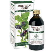 ARANDANOS ESTR INTEGR200ML-2