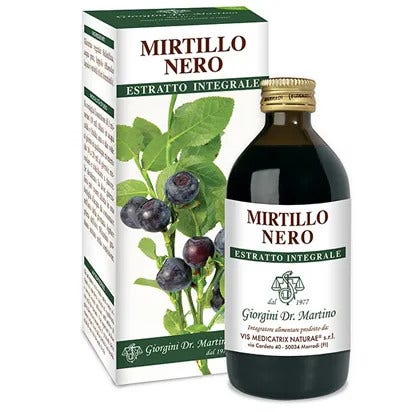 ARANDANOS ESTR INTEGR200ML-2