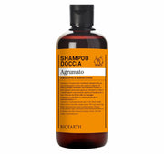 CHAMPÚ DE DUCHA DE CÍTRICOS ECOBIO-1