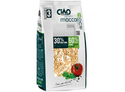 Ciao Carb Etapa 3 Maccarozone Risona 500g-1
