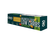 Ciao Carb Balanced Food Low Carbs Maccarozone Espaguetis 500g-1