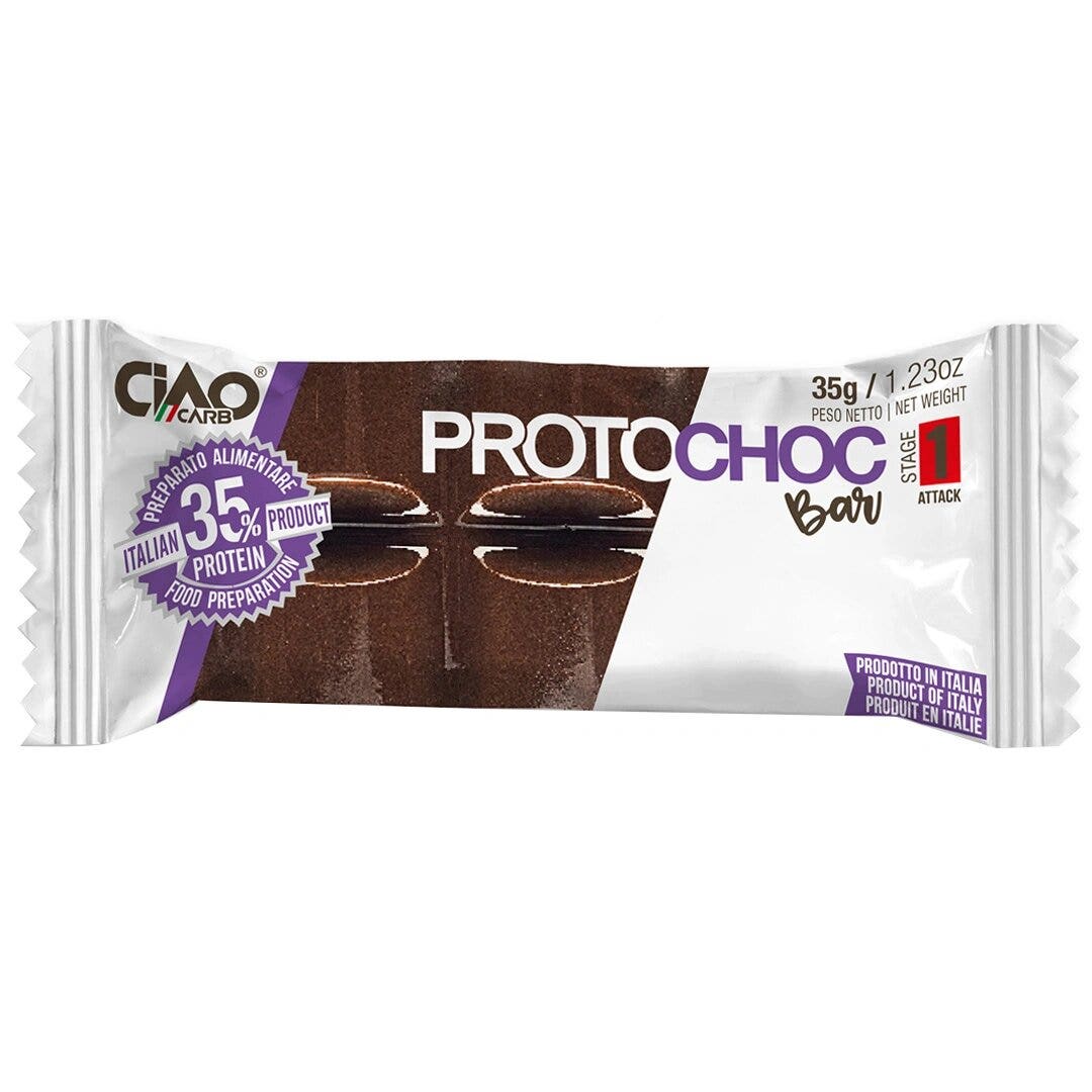 Barrita Protochoc Etapa 1 35g-1