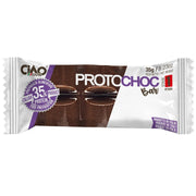 Barrita Protochoc Etapa 1 35g-1