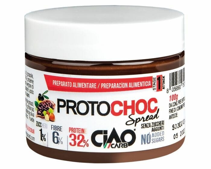 CREMA PROTOCHOC ETAPA1 100G-1