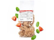 Ciao Carb Etapa 1 Protopasta Tagliatelle 5x50g-1