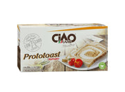 Ciao Carb Etapa 2 ProtoToast 4x50g-1