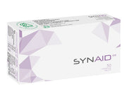 Synaid 30 Comprimidos-3