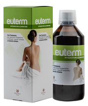 Euterm 500ml-1