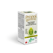 Aboca Propolgemma Niños 45 Comprimidos Orosolubles-3