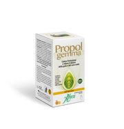 Aboca Propolgemma Spray Fuerte 30ml-3
