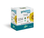 Grintuss 20 Comprimidos Monodosis Orales Disolubles-3