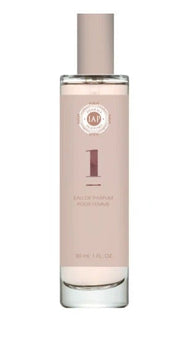 Iap Pharma Saphir Parfum 1 30ml-2