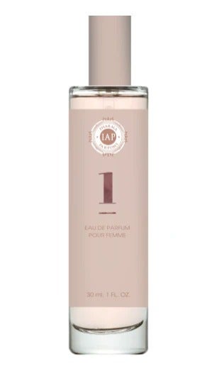 Iap Pharma Saphir Parfum 1 30ml-2
