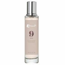 Iap Pharma Saphir Parfum 9 30ml-2