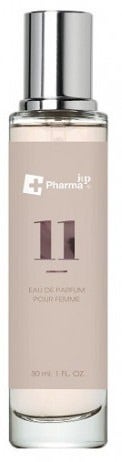 Iap Pharma Saphir Parfum 11 30ml-2