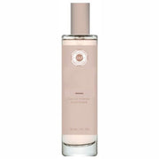 Iap Pharma Saphir Parfum 13 30ml-2