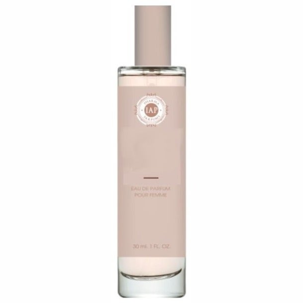 Iap Pharma Saphir Parfum 13 30ml-2