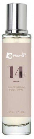 Iap Pharma Saphir Parfum 14 30ml-2