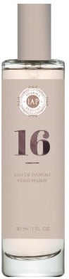 Iap Pharma Saphir Parfum 16 30ml-2