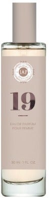 Iap Pharma Saphir Parfum 19 30ml-2